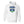 Hoodies Detroit Cup