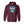 Hoodies Detroit Cup