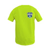 Next Level T-Shirts Detroit Cup