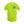 Next Level T-Shirts Detroit Cup