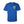 Next Level T-Shirts Detroit Cup
