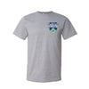 Next Level T-Shirts Detroit Cup