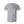 Next Level T-Shirts Detroit Cup