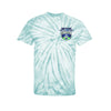 Next Level T-Shirts Detroit Cup