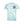 Next Level T-Shirts Detroit Cup