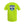 Next Level T-Shirts Detroit Cup