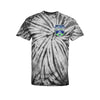 Next Level T-Shirts Detroit Cup