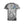 Next Level T-Shirts Detroit Cup