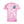 Next Level T-Shirts Detroit Cup
