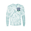 Next Level Long Sleeve Shirts Detroit Cup
