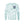 Next Level Long Sleeve Shirts Detroit Cup