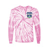 Next Level Long Sleeve Shirts Detroit Cup