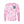 Next Level Long Sleeve Shirts Detroit Cup