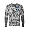 Next Level Long Sleeve Shirts Detroit Cup