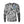 Next Level Long Sleeve Shirts Detroit Cup