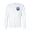 Next Level Long Sleeve Shirts Detroit Cup