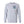 Next Level Long Sleeve Shirts Detroit Cup