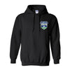 Hoodies Detroit Cup