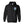 Hoodies Detroit Cup