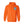 Hoodies Detroit Cup
