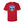 Next Level T-Shirts Detroit Cup