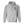 Hoodies Detroit Cup