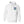 Hoodies Detroit Cup