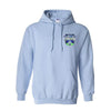 Hoodies Detroit Cup