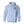 Hoodies Detroit Cup