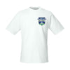 Team 365 Zone Performance-T-Shirts Detroit Cup