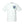 Team 365 Zone Performance-T-Shirts Detroit Cup