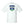 Team 365 Zone Performance-T-Shirts Detroit Cup