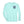 Team 365 Zone Performance Long Sleeve Shirts Detroit Cup