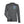 Team 365 Zone Performance Long Sleeve Shirts Detroit Cup