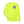 Team 365 Zone Performance Long Sleeve Shirts Detroit Cup