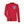 Team 365 Zone Performance Long Sleeve Shirts Detroit Cup