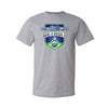 Next Level T-Shirts Detroit Cup