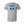 Next Level T-Shirts Detroit Cup