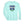 Team 365 Zone Performance Long Sleeve Shirts Detroit Cup