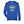 Team 365 Zone Performance Long Sleeve Shirts Detroit Cup
