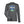 Team 365 Zone Performance Long Sleeve Shirts Detroit Cup