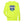 Team 365 Zone Performance Long Sleeve Shirts Detroit Cup