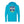 J American Sport Laced Hoodies Detroit Cup