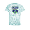 Next Level T-Shirts Detroit Cup
