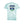 Next Level T-Shirts Detroit Cup