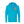 J American Sport Laced Hoodies Detroit Cup