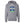 J American Sport Laced Hoodies Detroit Cup