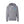 J American Sport Laced Hoodies Detroit Cup