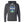 J American Sport Laced Hoodies Detroit Cup