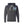 J American Sport Laced Hoodies Detroit Cup